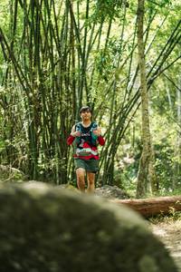 BIB: 
                            <button type="button" onclick="openModal(28021381)" class="btn btn-primary btn-sm float-right btn-popup" data-toggle="modal" data-target=".modal-high-quality">
                        <i class="fas fa-shopping-cart"></i> Add to Cart
                    </button>
                                            <button type="button" onclick="isThisMe(28021381, true)" class="btn btn-success btn-sm float-right btn-popup btn-isme hidden" data-toggle="tooltip" data-placement="bottom" title="นี่คือรูปของคุณใช่ไหม คลิกที่นี่เพื่อเอาเข้าอัลบั้ม">
                        <i class="fas fa-plus"></i> Add to album
                    </button>
                    <button type="button" onclick="isThisMe(28021381, false)" class="btn btn-warning btn-sm float-right btn-popup btn-isnotme hidden">
                        <i class="fas fa-ban"></i> Remove from album
                    </button>